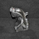 Suport motor st&acirc;nga MERCEDES-BENZ SPRINTER 3-t Furgon 906 2013 OEM: A6512231704 2187638