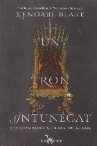 Un tron intunecat foto