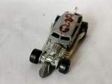 bnk jc Hot Wheels 2001/151 Surf Crate