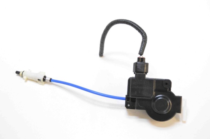 Alt modul de control LEXUS IS II GSE2_, ALE2_, USE2_ 2007 OEM: PBT-M15+GF5 2577846