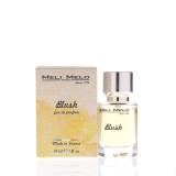 Apa de parfum Blush 30 ml