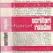 Scriitori Romani - Niculae Gheran, Gheorghe Pienescu