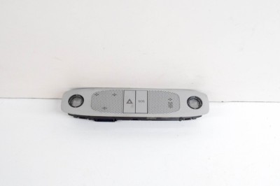 Iluminare interioară TESLA MODEL 3 2019 OEM: 1092572-99-C 21559420 foto