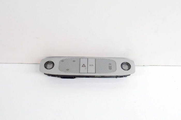 Iluminare interioară TESLA MODEL 3 2019 OEM: 1092572-99-C 21559420
