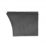 Segment aripa spate VW LT, 1975-04.1996, Klokkerholm, spate, partea stanga, spate