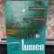 Lumea, revistă, săptăm&acirc;nal de politică externă, 17 septembrie 1964, nr. 38, dirijorul Iosif Conta și compozitorul sovietic Aram Haciaturian, 206