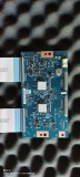 T-con TV AUO 50T39 C05 CTRL