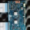 T-con TV AUO 50T39 C05 CTRL