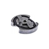 Ambreiaj pentru drujba compatibil cu Husqvarna 136, 137, 141, 142, 235, 236, 240, PowerX