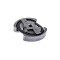 Ambreiaj pentru drujba compatibil cu Husqvarna 136, 137, 141, 142, 235, 236, 240, PowerX