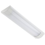 Corp iluminat LED Arelux Xcity CT02N, 36W, 2847lm