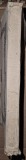 EPISTOLII SI SCRISORI DESPRE DATORIILE SFINTITEI DIREGATORII PREOTESTI VOLUMUL II , IASI 1843