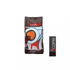 Cafea TRISMOKA Panama single origin, boabe, 1 kg