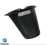 Aripa spate originala Vespa Primavera (13-) - Sprint (14) 2T - 4T AC 50cc