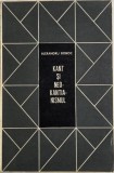 Kant si neokantismul - Alexandru Boboc