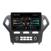 Navigatie Ford Mondeo (2007-2010) Clima Automata, Android 13, V-Octacore 4GB RAM + 64GB ROM, 10.36 Inch - AD-BGV10004+AD-BGRKIT127