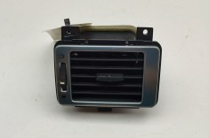 Gura de ventilație planșa de bord ASTON MARTIN VANTAGE Coupe 2006 OEM: 6G33‑C04635‑BBW 31219820
