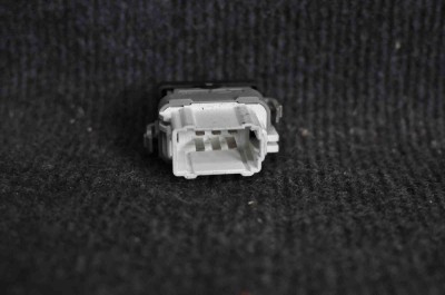 Alt modul de control NISSAN QASHQAI / QASHQAI +2 I J10, JJ10 2007 OEM: 21000A 1518361 foto