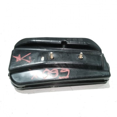 Airbag scaun dreapta fata Fiat 500X 2014 &amp;ndash; 2021 foto
