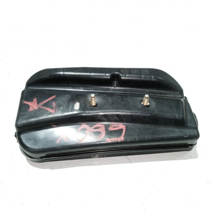Airbag scaun dreapta fata Fiat 500X 2014 &ndash; 2021