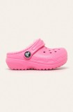 Crocs - Slapi copii
