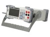 Multimetru de masă TELEDYNE LECROY LCD TFT 4,3 4,5 cifre 480x272 230VAC
