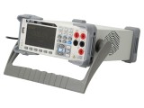 Multimetru de masă TELEDYNE LECROY LCD TFT 4,3 4,5 cifre 480x272 230VAC
