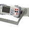 Multimetru de masă TELEDYNE LECROY LCD TFT 4,3 4,5 cifre 480x272 230VAC