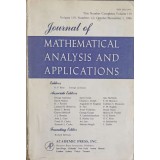 JOURNAL OF MATHEMATICAL ANALYSIS AND APPLICATIONS-R.P. BOAS, G. LEITMANN-317024