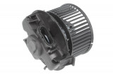 Ventilator, habitaclu RENAULT TWINGO II (CN0) (2007 - 2014) TOPRAN 701 190