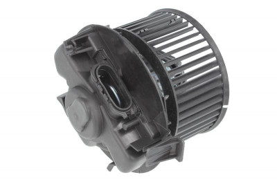 Ventilator, habitaclu DACIA DUSTER (2010 - 2016) TOPRAN 701 190 foto