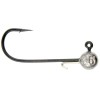 Jig Nevis Nr.2/0, 3.5g, 4buc/pac