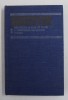 Opere Complete Shakespeare, Vol. V: Iuliu Cezar, Cum va place, A Douasprezecea Noapte, Hamlet - Editura Univers, 1986