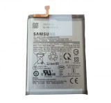 Cumpara ieftin Baterie Samsung galaxy A12 SM-A125F EB-BA217ABY (Original Service Pack), Li-ion