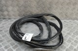 Garnitura de cauciuc haion VW CADDY V SBB, SBJ 2023 OEM: 2K7829193F 30813009