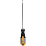 Vorel 60913 - Surubelnita cu varf plat 4x4x150 mm