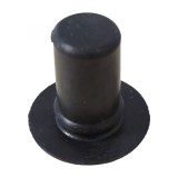 Suport amortizor drujba tip dop Oem, compatibil Drujba chinezeasca 25cc (2500)