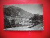 HOPCT 68659 BEOST IN 1956 -FRANTA-STAMPILOGRAFIE-CIRCULATA, Printata