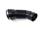 Tub de admisie aer VW GOLF VII 5G1, BQ1, BE1, BE2 2018 OEM: 5Q0129684C 11553859