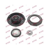 Flansa amortizor Citroen C4 (UA) 11.2004-07.2011; Peugeot 307 (3A) 08.2000-12.2009, Kyb, 503177