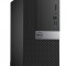 Calculator DELL Optiplex 3040 Tower, Intel Core i3-6100 3.70GHz, 4GB DDR3, 500GB SATA + Windows 10 Pro NewTechnology Media