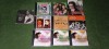 11 BUCATI COMPACT DISC CD. AUDIO SECOND / IMPECABILE