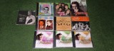 11 BUCATI COMPACT DISC CD. AUDIO SECOND / IMPECABILE