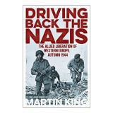 Cumpara ieftin Driving Back the Nazis