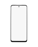Geam Sticla Motorola Moto G84