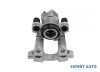 Etrier spate Mercedes R-Class (2005-&gt;) [W251 , V251] #1