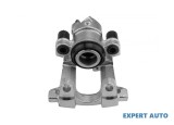 Etrier spate Mercedes R-Class (2005-&gt;) [W251 , V251] #1