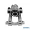 Etrier spate Mercedes R-Class (2005-&gt;) [W251 , V251] #1