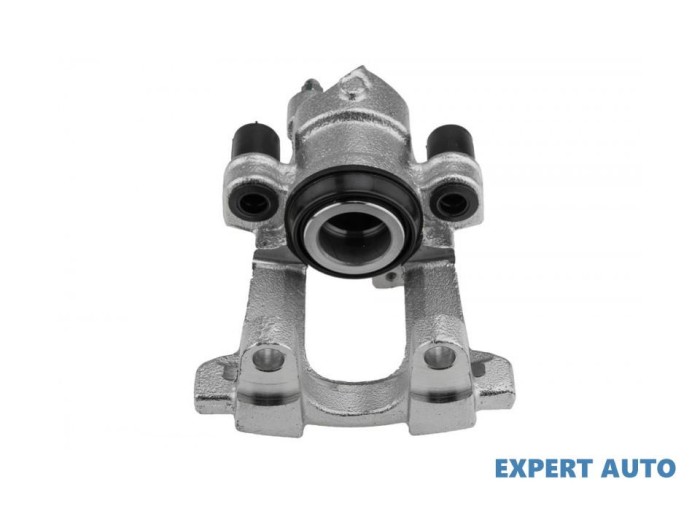 Etrier spate Mercedes R-Class (2005-&gt;) [W251 , V251] #1