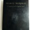 Sfintele Scripturi (Traducerea Lumii Noi) Biblia